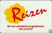 ANWB Media, Reizen bel voor advertenti..