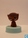 Littlest Pet Shop