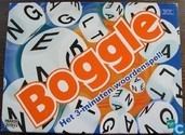 Boggle