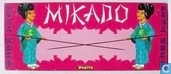 Mikado