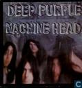 Machine head