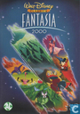 Fantasia 2000