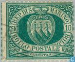 Heraldiek