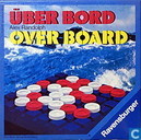 Over board