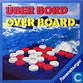 Over board