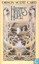 Hart's Hope