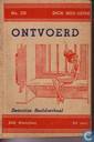 Ontvoerd