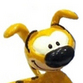 Marsupilami