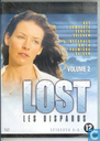Volume 2 - Episodes 5-8