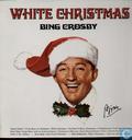White christmas