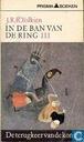 In de Ban van de Ring 3 - De Terugkeer van de Koning