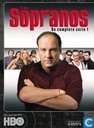 De complete serie 1