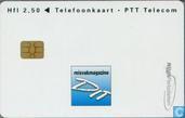 Nijgh periodieken service