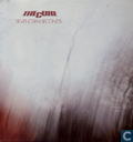 Seventeen seconds