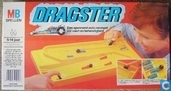 Dragster