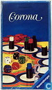 Corona