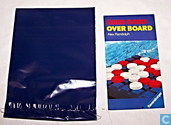 Spel - Over board - Over board