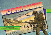 Normandie