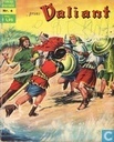 Prins Valiant 4