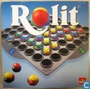 Rolit