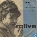 Flamenco rock - Da solo a sola
