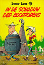 In de schaduw der boortorens