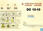 Turkish AL - DC-10-10 (01)