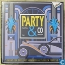 Party & Co