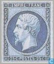 Keizer Napoléon III