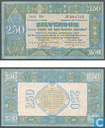 2,5 gulden Nederland 1918 
