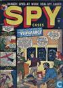 Spy Cases 5