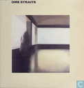 Dire Straits