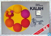 Kalah
