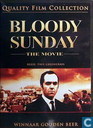 Bloody Sunday