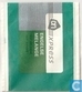 Engelse Melange 