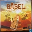 Babel