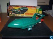 Thunderbird 2