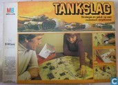 Tankslag