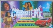 Carriere