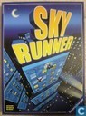 Sky Runner