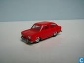 Fiat 850