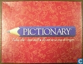 Pictionary
