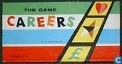 Careers