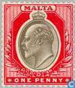 Koning Edward VII