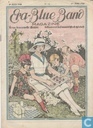 1926 nummer  11