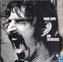 Frank Zappa and The Mothers