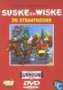 De straatridder