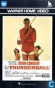 Thunderball