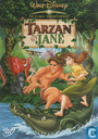 Tarzan & Jane