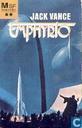 Emphyrio